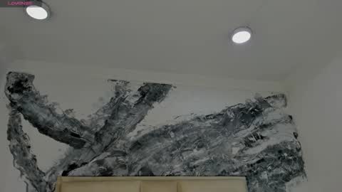 Snapshot of rianamanson chatting on October 2025 07:23:01 PM Riana online show from October 2025 07:23:01 PM