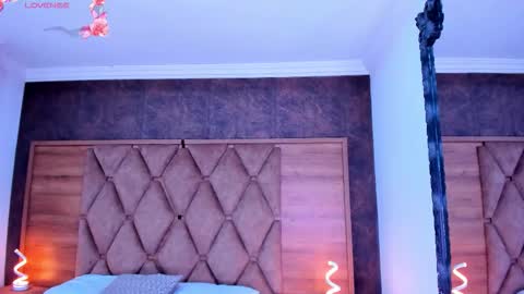 Snapshot of rianamanson chatting on November 2025 04:14:02 AM Riana online show from November 2025 04:14:02 AM