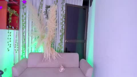 Snapshot of rianamanson chatting on March 2026 04:38:02 AM Riana online show from March 2026 04:38:02 AM