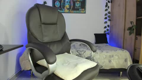 juan online show from February 2025 08:19:02 AM