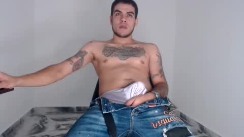 juan online show from December 2025 07:54:02 PM