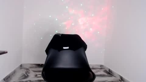 juan online show from December 2025 07:59:02 AM