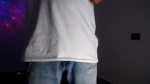 Snapshot of riancum chatting on February 2026 07:21:02 PM juan online show from February 2026 07:21:02 PM