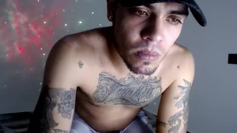 Snapshot of riancum chatting on February 2026 06:51:02 PM juan online show from February 2026 06:51:02 PM