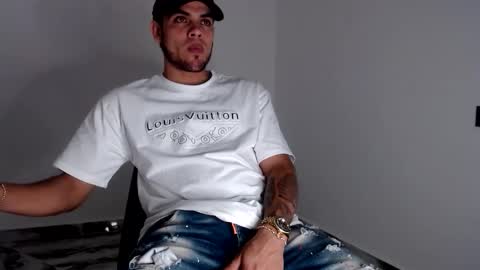 Snapshot of riancum chatting on February 2026 09:16:01 PM juan online show from February 2026 09:16:01 PM