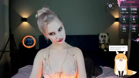 Snapshot of riawoods chatting on September 2025 06:46:01 PM Ria Woods online show from September 2025 06:46:01 PM