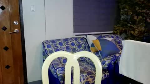 rica online show from March 2026 07:02:02 PM