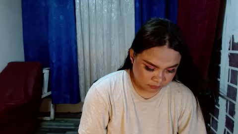 Rica online show from December 2024 03:26:02 AM