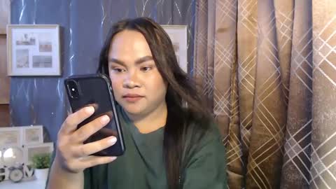 Rica online show from January 2025 06:13:02 AM