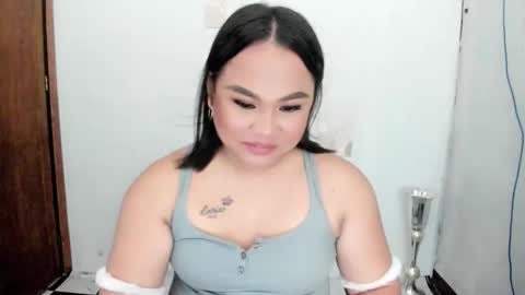 Rica online show from December 2025 03:07:02 PM