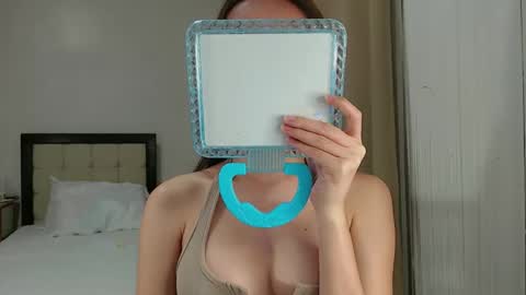 KANG online show from January 2025 01:30:01 AM