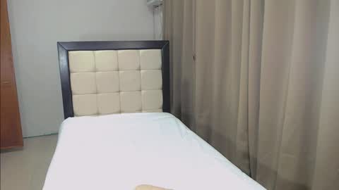 KANG online show from February 2026 10:53:02 AM