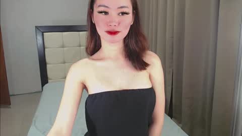 KANG online show from February 2026 04:20:01 AM