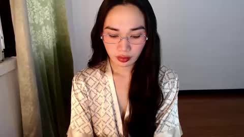 RICA online show from March 2026 03:33:01 AM