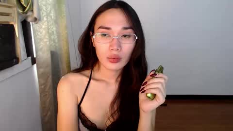 RICA online show from April 2026 06:02:02 AM