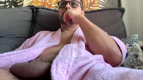 Snapshot of ricamenezes81823326 chatting on June 2026 04:22:01 PM ricamenezes81823326 online show from June 2026 04:22:01 PM