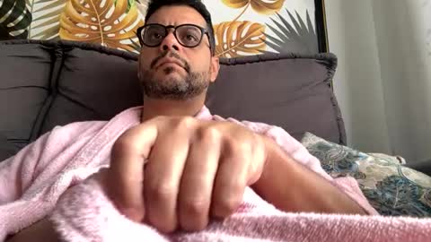 Snapshot of ricamenezes81823326 chatting on June 2026 01:53:02 PM ricamenezes81823326 online show from June 2026 01:53:02 PM