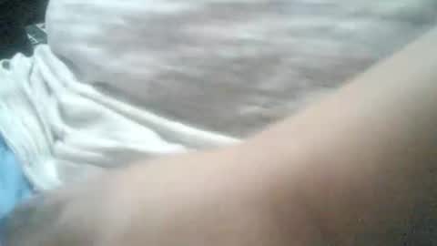 ricardo160291 online show from December 2024 03:34:01 AM