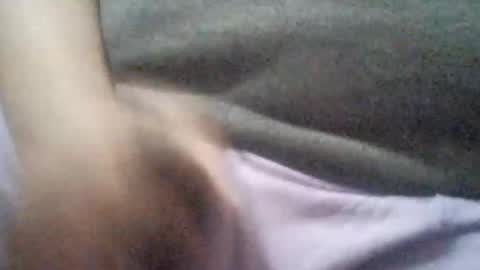 ricardo160291 online show from January 2025 01:10:01 AM