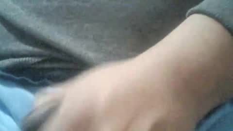 ricardo160291 online show from January 2025 02:20:02 AM