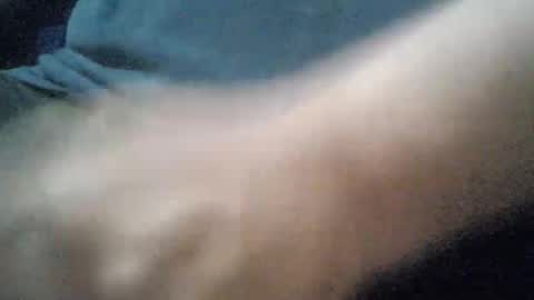 ricardo160291 online show from February 2025 04:03:02 AM