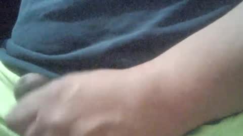 ricardo160291 online show from February 2025 03:10:02 AM