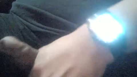 ricardo160291 online show from February 2025 02:07:02 AM