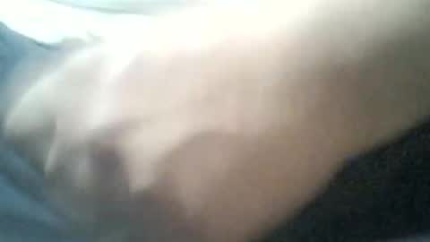 ricardo160291 online show from January 2026 04:27:02 AM