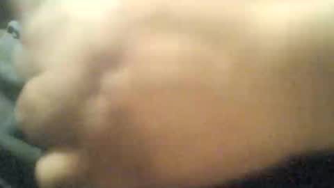 ricardo160291 online show from February 2026 07:07:02 AM