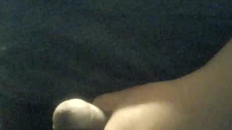 ricardo160291 online show from March 2026 02:16:02 AM