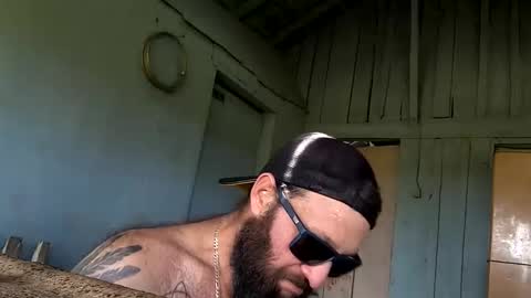 ricardo200173 online show from November 2025 04:53:01 PM