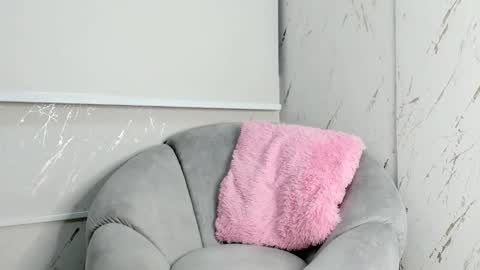 ricardogonzalez666 online show from April 2026 04:50:02 PM