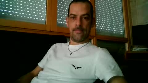 ricardohawtin online show from February 2026 10:05:02 AM