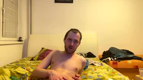 ricciardio online show from February 2025 01:13:02 AM