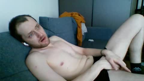 ricciardio online show from January 2026 12:42:01 PM