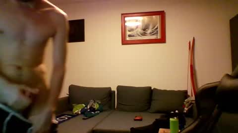 Snapshot of ricciardio chatting on June 2026 11:17:02 PM ricciardio online show from June 2026 11:17:02 PM