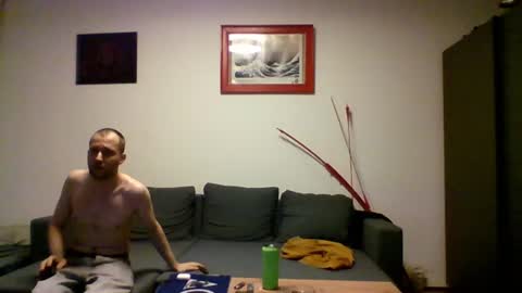 Snapshot of ricciardio chatting on July 2026 08:46:02 PM ricciardio online show from July 2026 08:46:02 PM