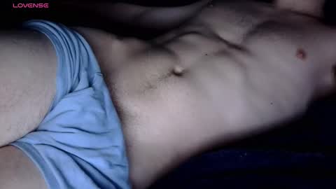 ricestir283 online show from February 2026 12:17:02 PM