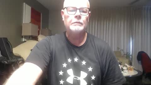 rich32937 online show from March 2026 06:55:01 PM