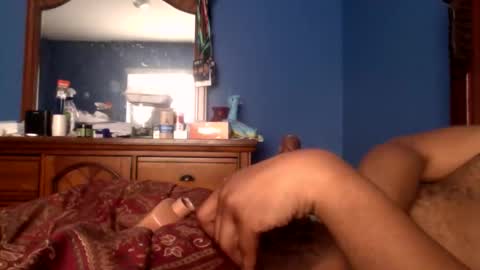 rich4eva3 online show from April 2026 01:41:01 PM