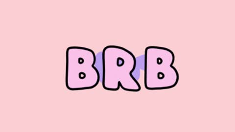 Snapshot of rich_de_la_rosa chatting on January 2025 05:32:01 AM rich and kitty online show from January 2025 05:32:01 AM