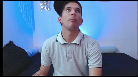 rich and kitty  online show from June 2026 11:11:01 PM