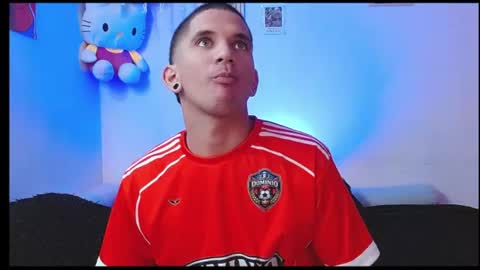 rich and kitty  online show from June 2026 02:34:01 AM