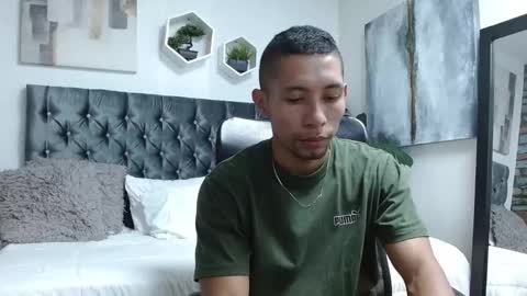 richar_voller online show from March 2025 11:23:01 AM