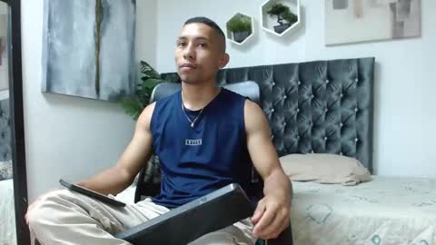 richar_voller online show from February 2026 11:20:01 AM