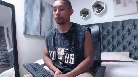 richar_voller online show from March 2026 11:16:01 AM