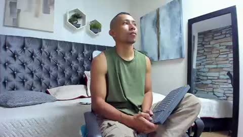 richar_voller online show from June 2026 11:31:01 AM