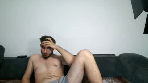 richard111223 online show from November 2025 01:43:01 PM