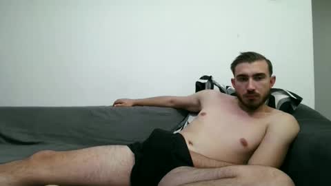 richard111223 online show from November 2025 01:39:01 AM