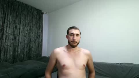 richard111223 online show from December 2025 01:05:02 PM